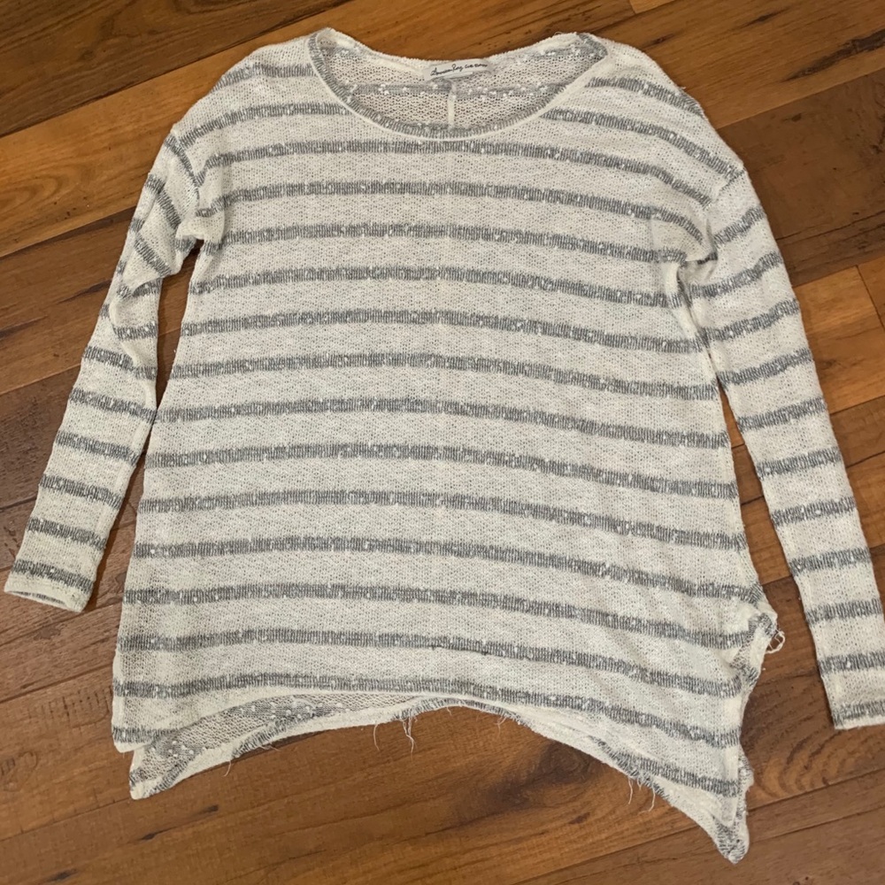 American Rag sweater